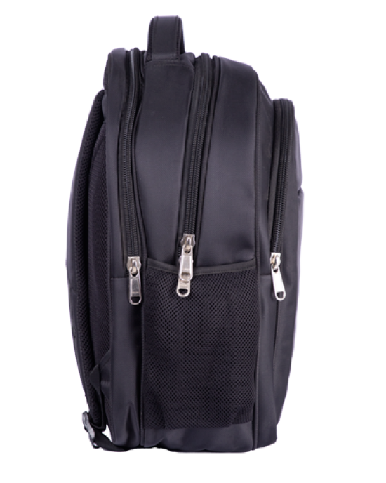 Laptop Backpack bag for men With Water Resistant 35L 